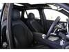 MERCEDES BENZ GLC-CLASS