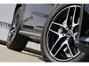 MERCEDES BENZ GLC-CLASS