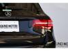 MERCEDES BENZ GLC-CLASS