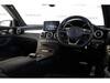 MERCEDES BENZ GLC-CLASS
