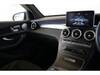 MERCEDES BENZ GLC-CLASS