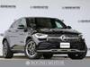 MERCEDES BENZ GLC-CLASS