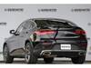 MERCEDES BENZ GLC-CLASS