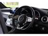 MERCEDES BENZ GLC-CLASS