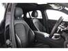 MERCEDES BENZ GLC-CLASS