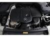 MERCEDES BENZ GLC-CLASS