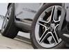 MERCEDES BENZ GLC-CLASS