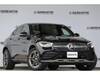 MERCEDES BENZ GLC-CLASS