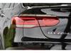 MERCEDES BENZ GLC-CLASS