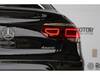 MERCEDES BENZ GLC-CLASS