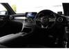 MERCEDES BENZ GLC-CLASS