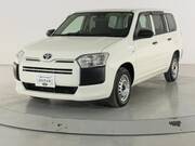 2022 TOYOTA PROBOX