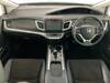 HONDA JADE