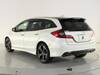 HONDA JADE