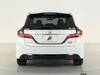HONDA JADE