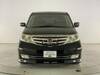 HONDA ELYSION PRESTIGE