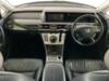 HONDA ELYSION PRESTIGE