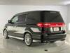 HONDA ELYSION PRESTIGE