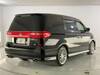 HONDA ELYSION PRESTIGE