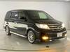 HONDA ELYSION PRESTIGE