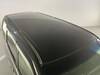 HONDA ELYSION PRESTIGE