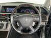 HONDA ELYSION PRESTIGE