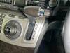 HONDA ELYSION PRESTIGE