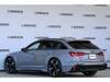 AUDI RS6 AVANT
