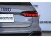 AUDI RS6 AVANT