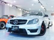 2013 MERCEDES BENZ AMG OTHER (Left Hand Drive)