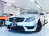 MERCEDES BENZ AMG OTHER