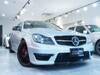 MERCEDES BENZ AMG OTHER