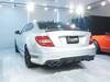 MERCEDES BENZ AMG OTHER