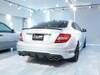 MERCEDES BENZ AMG OTHER