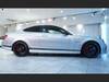 MERCEDES BENZ AMG OTHER