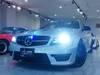MERCEDES BENZ AMG OTHER