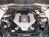 MERCEDES BENZ AMG OTHER