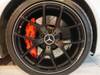 MERCEDES BENZ AMG OTHER