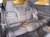 MERCEDES BENZ AMG OTHER