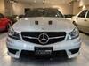 MERCEDES BENZ AMG OTHER