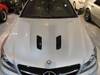 MERCEDES BENZ AMG OTHER