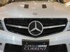 MERCEDES BENZ AMG OTHER