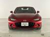 MAZDA ROADSTER RF