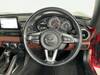 MAZDA ROADSTER RF