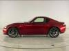 MAZDA ROADSTER RF