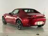 MAZDA ROADSTER RF