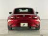 MAZDA ROADSTER RF