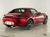 MAZDA ROADSTER RF