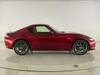 MAZDA ROADSTER RF