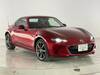 MAZDA ROADSTER RF
